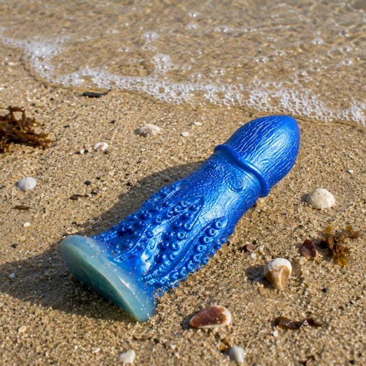 Dildos