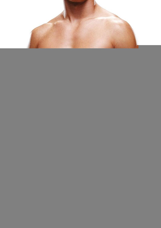 Prowler Red Paw Open Brief - Red - Large