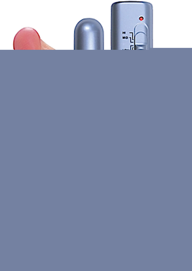 Real Skin All American Whoppers Vibrating Dildo with Balls - Flesh/Vanilla - 8in