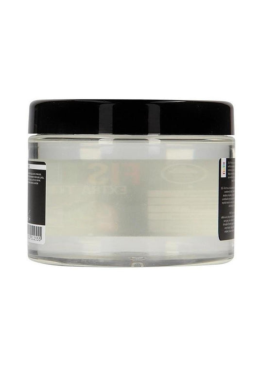 Fist It Extra Thick Rainbow Water Based Lubricant - 16.9oz/500ml