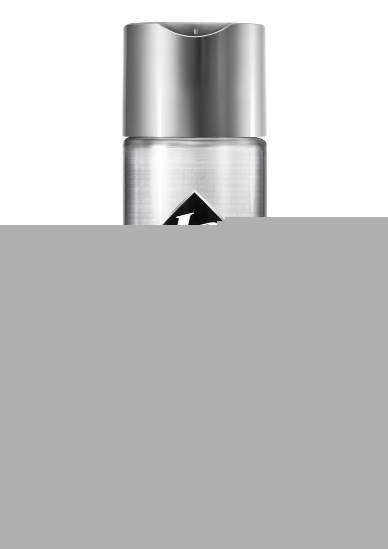 Id Xtreme Water Based Lubricant - 2.2oz