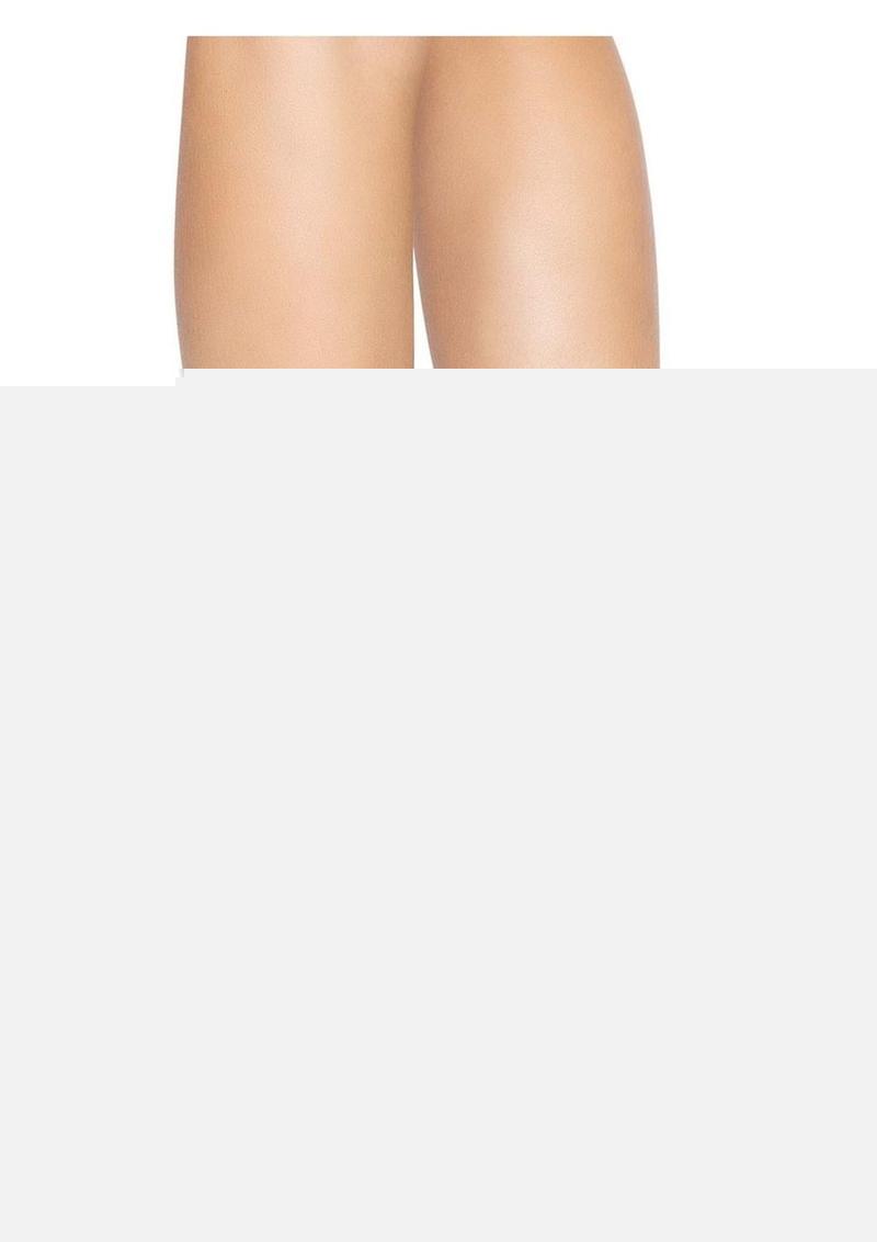 Leg Avenue Pride Crew Socks - Rainbow - One Size