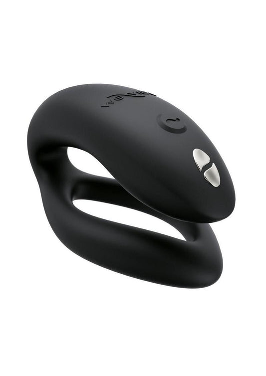 Lust and Luxury Collection Box Sync O and Next - Black