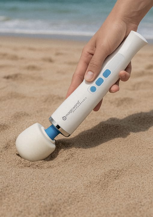 Vibrators