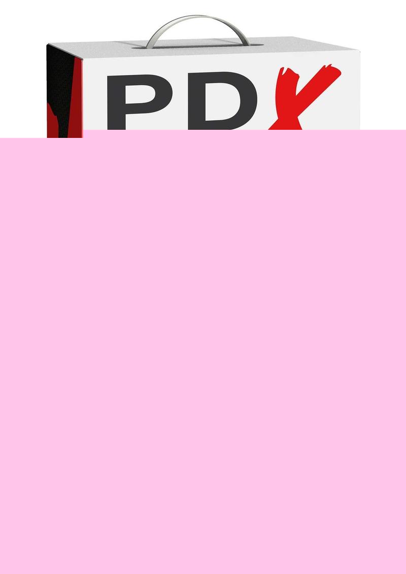 Pdx Plus Perfect Dd's Realistic Body Masturbator - Vanilla