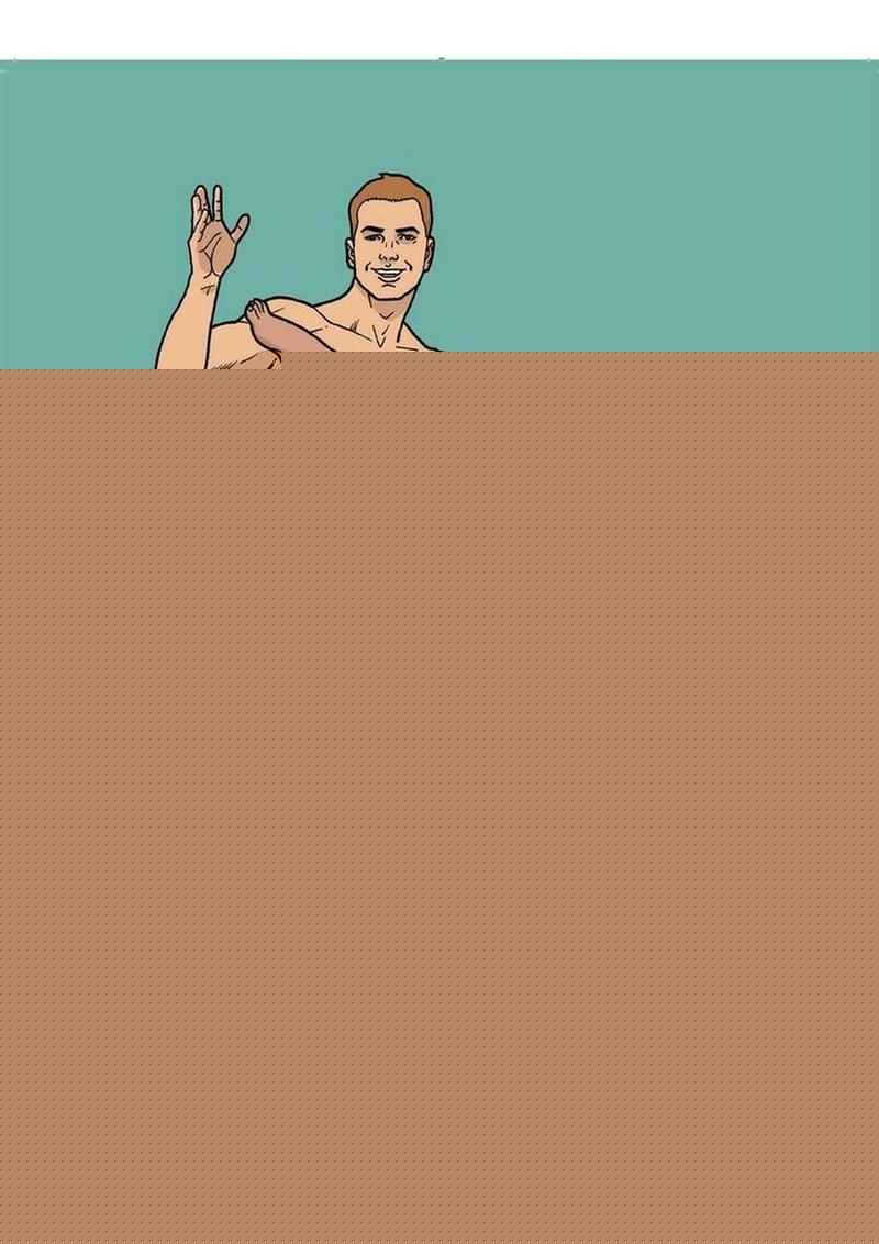 The Dirtiest Coloring Book Ever 2nd Edition
