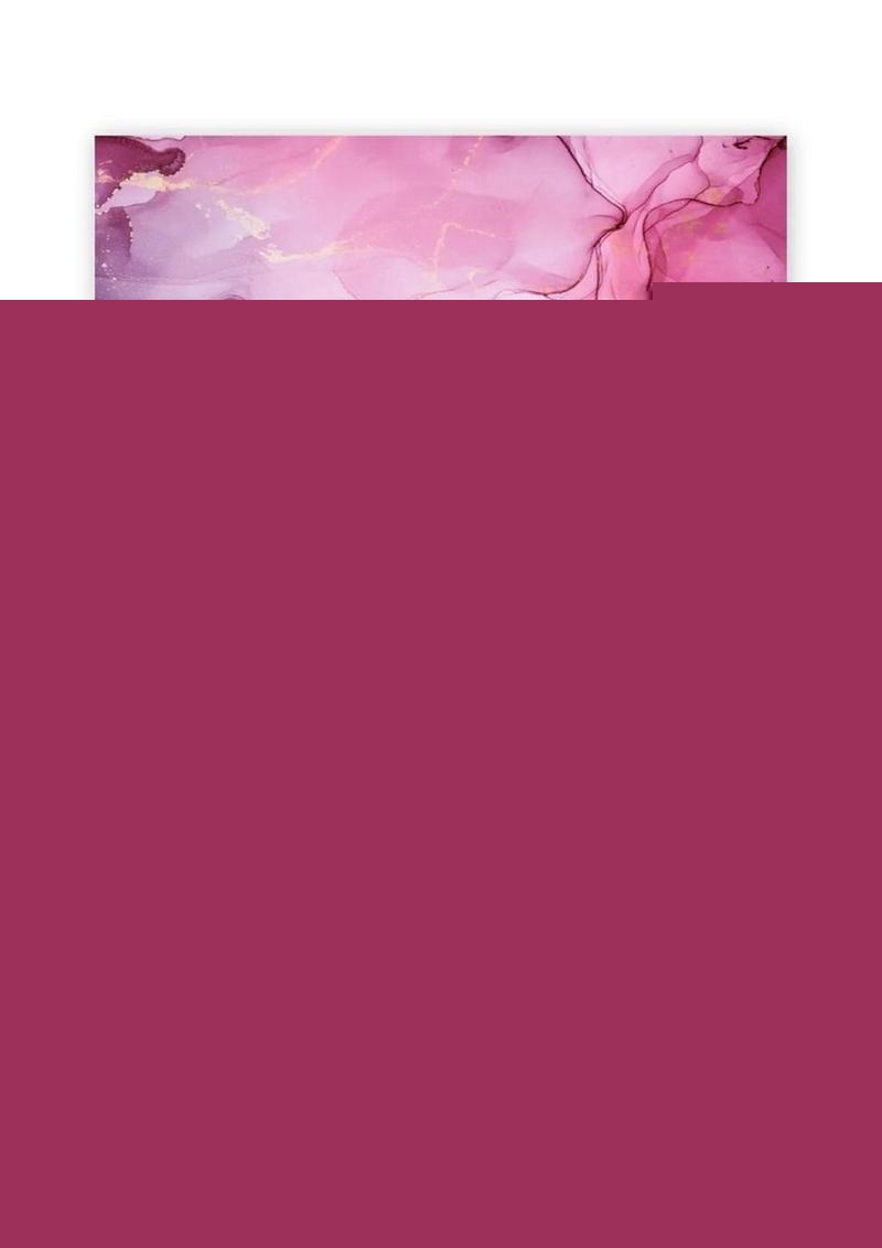Warm Human Be-You-Tiful Greeting Card